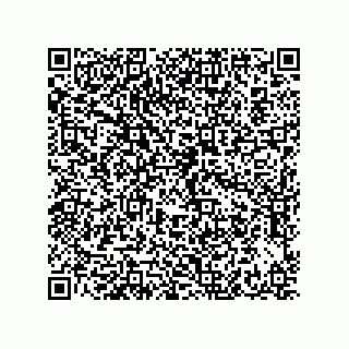 vCard 73942211171