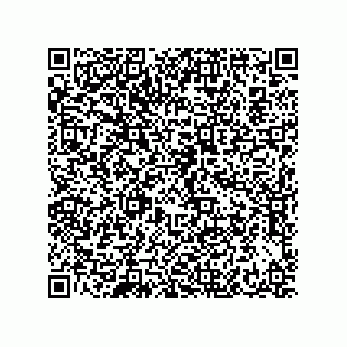 vCard 73942211173