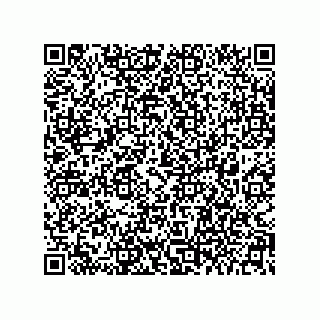 vCard 73942211174