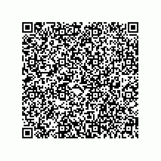 vCard 73942211175