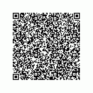 vCard 73942211176