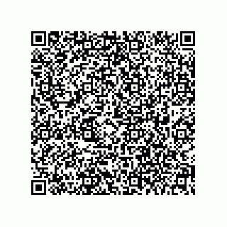 vCard 73942211177
