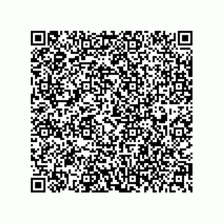 vCard 73942211178