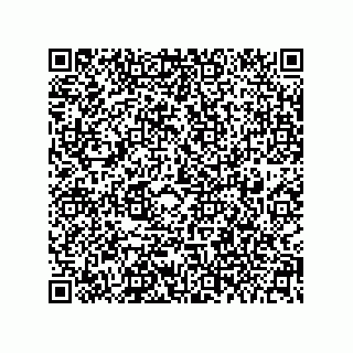vCard 73942211179