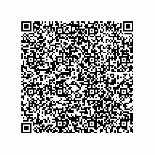 vCard 73942211180