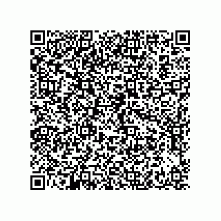 vCard 73942211181