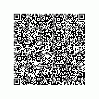 vCard 73942211182