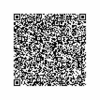 vCard 73942211183