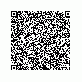 vCard 73942211184
