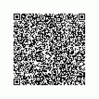 vCard 73942211185