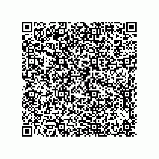 vCard 73942211186