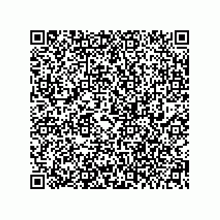 vCard 73942211187