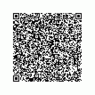 vCard 73942211188