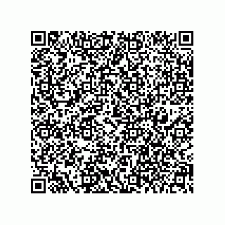 vCard 73942211189