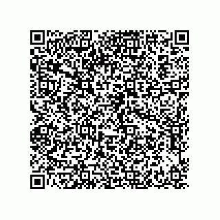 vCard 73942211190