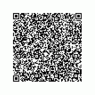 vCard 73942211191