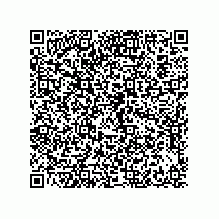 vCard 73942211193
