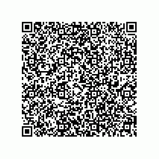 vCard 73942211194
