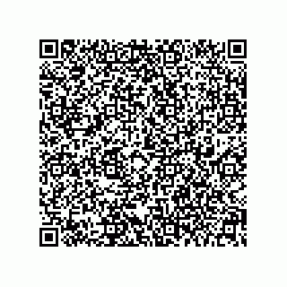 vCard 73942211195