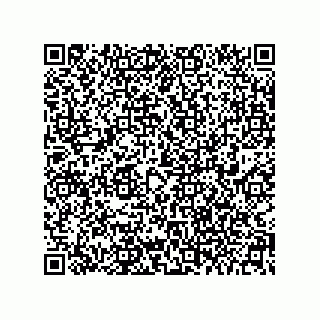 vCard 73942211196