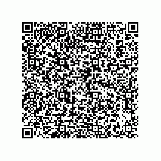 vCard 73942211197