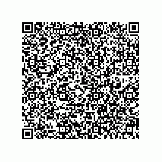 vCard 73942211198