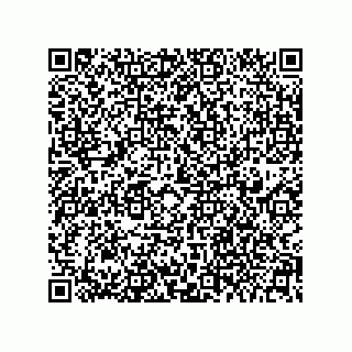 vCard 73942211199