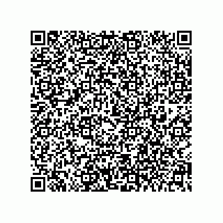 vCard 73942211201