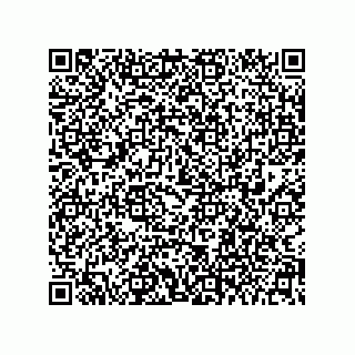 vCard 73942211202