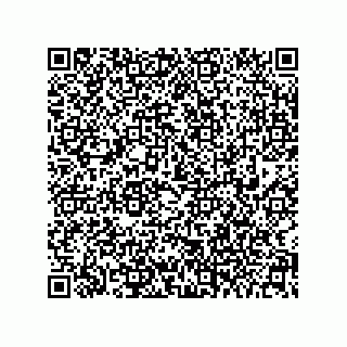 vCard 73942211203