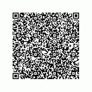 vCard 73942211204