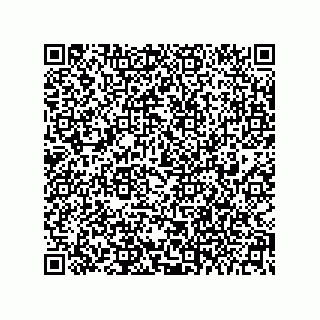 vCard 73942211205