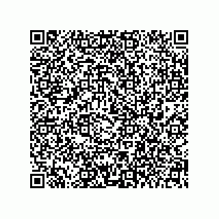 vCard 73942211206