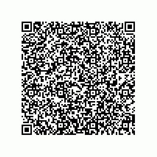 vCard 73942211207