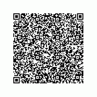 vCard 73942211208
