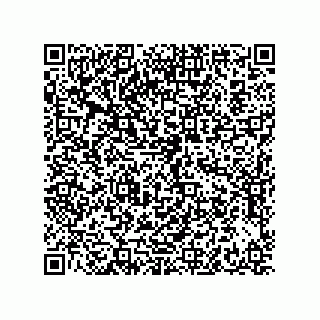 vCard 73942211209
