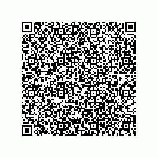 vCard 73942211210