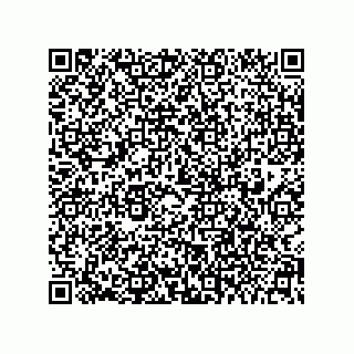vCard 73942211211