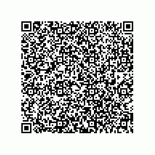 vCard 73942211212