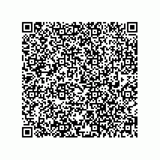 vCard 73942211213