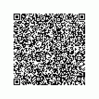 vCard 73942211215