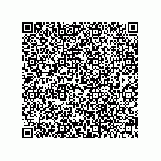 vCard 73942211216