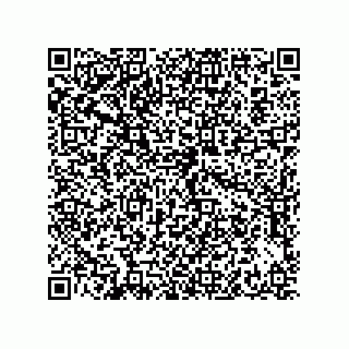 vCard 73942211217