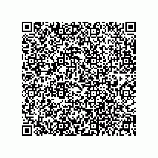 vCard 73942211218