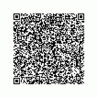 vCard 73942211221