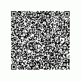 vCard 73942211222