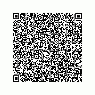 vCard 73942211225