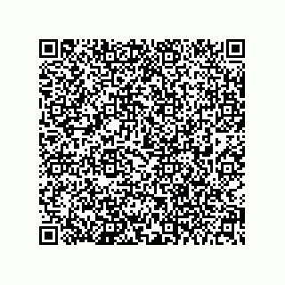 vCard 73942211227