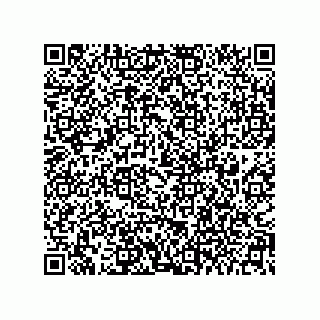 vCard 73942211228
