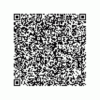 vCard 73942211229